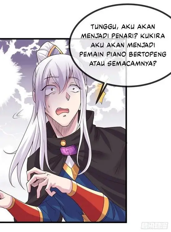 image-komik-son-in-law-does-cheap-cultivation-chapter-173-32/56