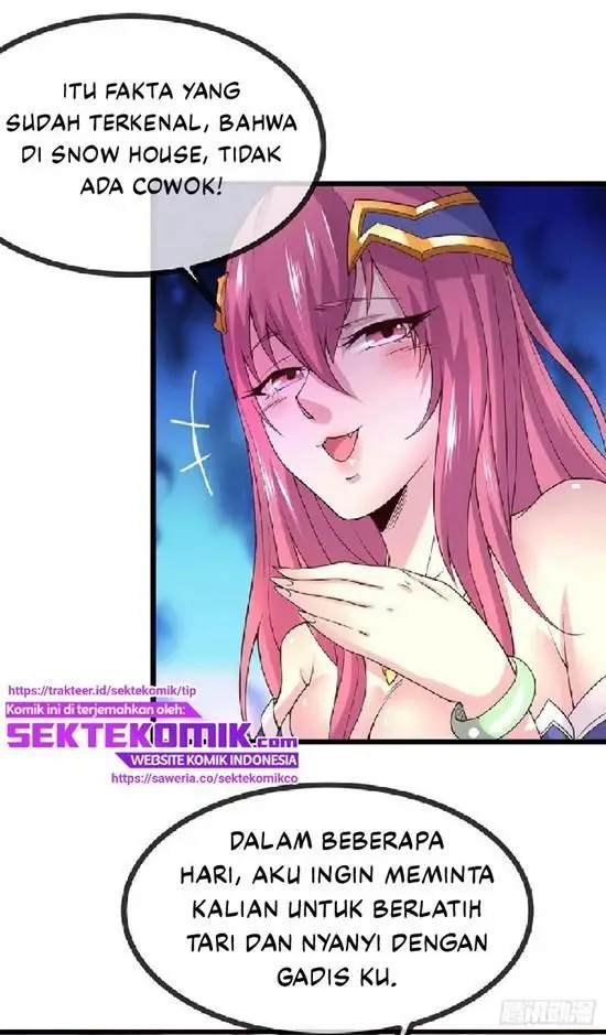 image-komik-son-in-law-does-cheap-cultivation-chapter-173-33/56