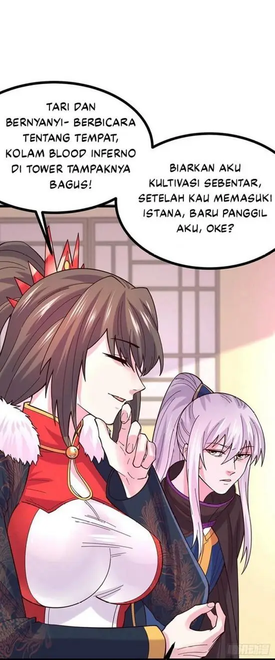 image-komik-son-in-law-does-cheap-cultivation-chapter-173-35/56