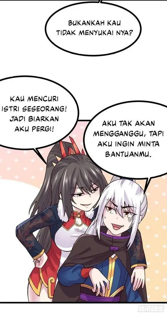 image-komik-son-in-law-does-cheap-cultivation-chapter-173-36/56