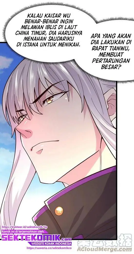 image-komik-son-in-law-does-cheap-cultivation-chapter-173-37/56