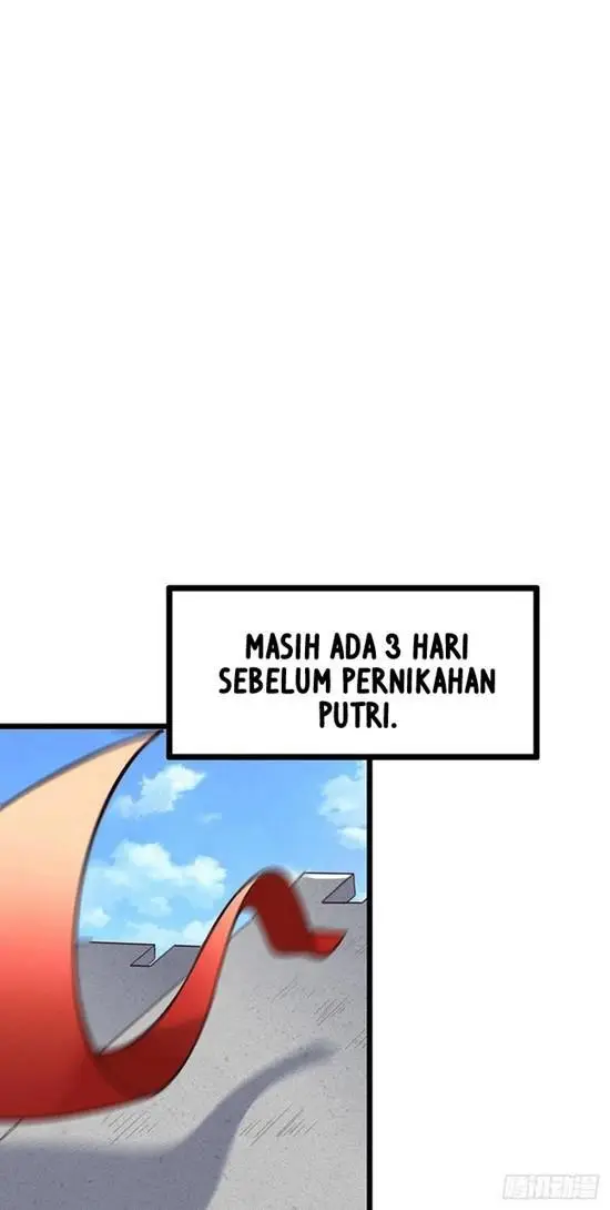 image-komik-son-in-law-does-cheap-cultivation-chapter-173-38/56