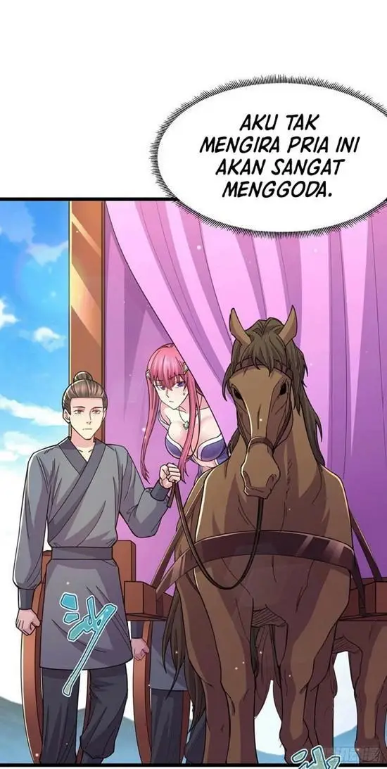 image-komik-son-in-law-does-cheap-cultivation-chapter-173-42/56