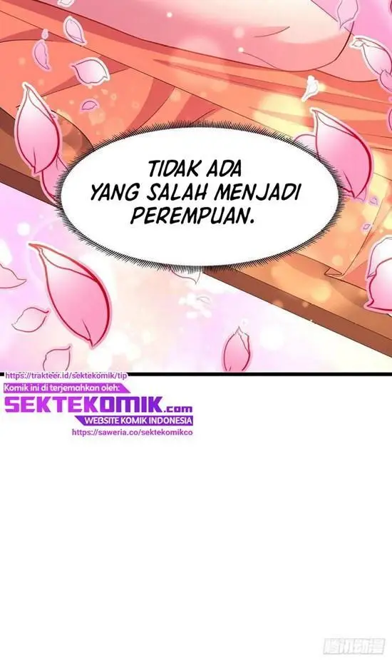 image-komik-son-in-law-does-cheap-cultivation-chapter-173-45/56