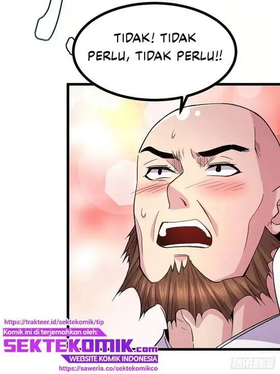 image-komik-son-in-law-does-cheap-cultivation-chapter-173-48/56