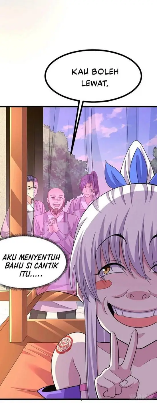 image-komik-son-in-law-does-cheap-cultivation-chapter-173-50/56