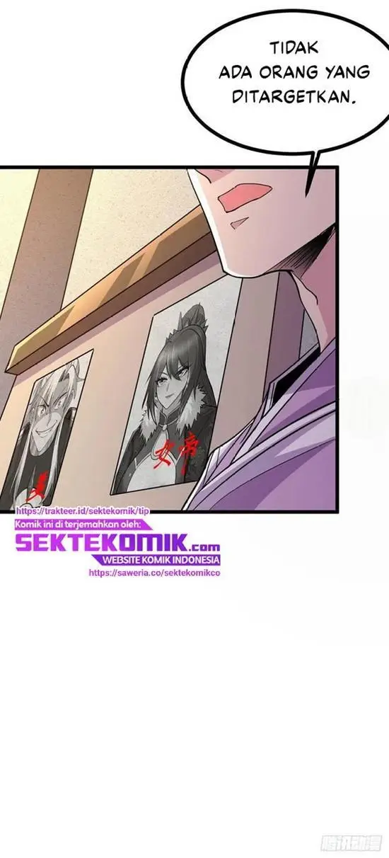image-komik-son-in-law-does-cheap-cultivation-chapter-173-51/56