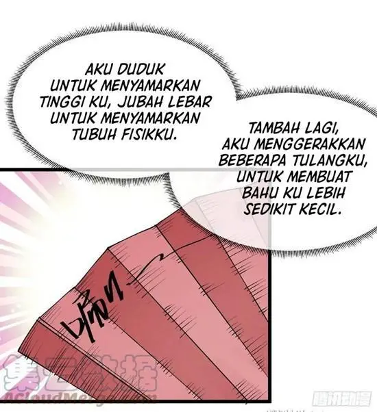 image-komik-son-in-law-does-cheap-cultivation-chapter-173-52/56