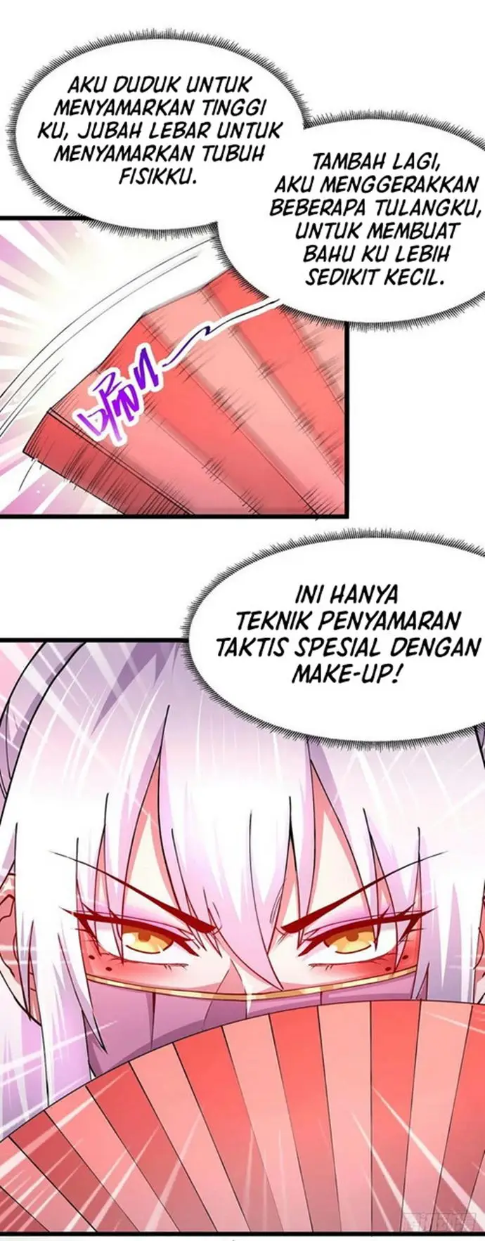 image-komik-son-in-law-does-cheap-cultivation-chapter-174-2/40