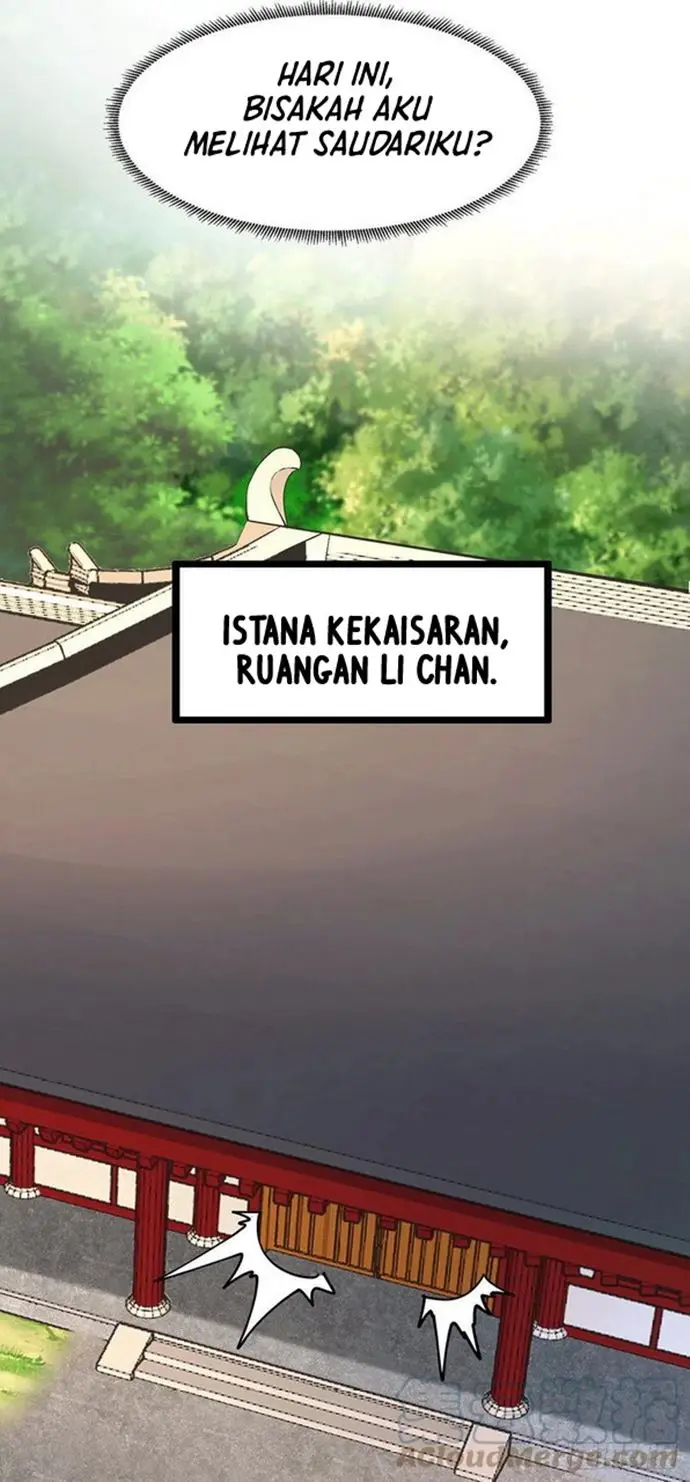 image-komik-son-in-law-does-cheap-cultivation-chapter-174-3/40