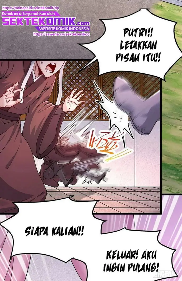 image-komik-son-in-law-does-cheap-cultivation-chapter-174-4/40