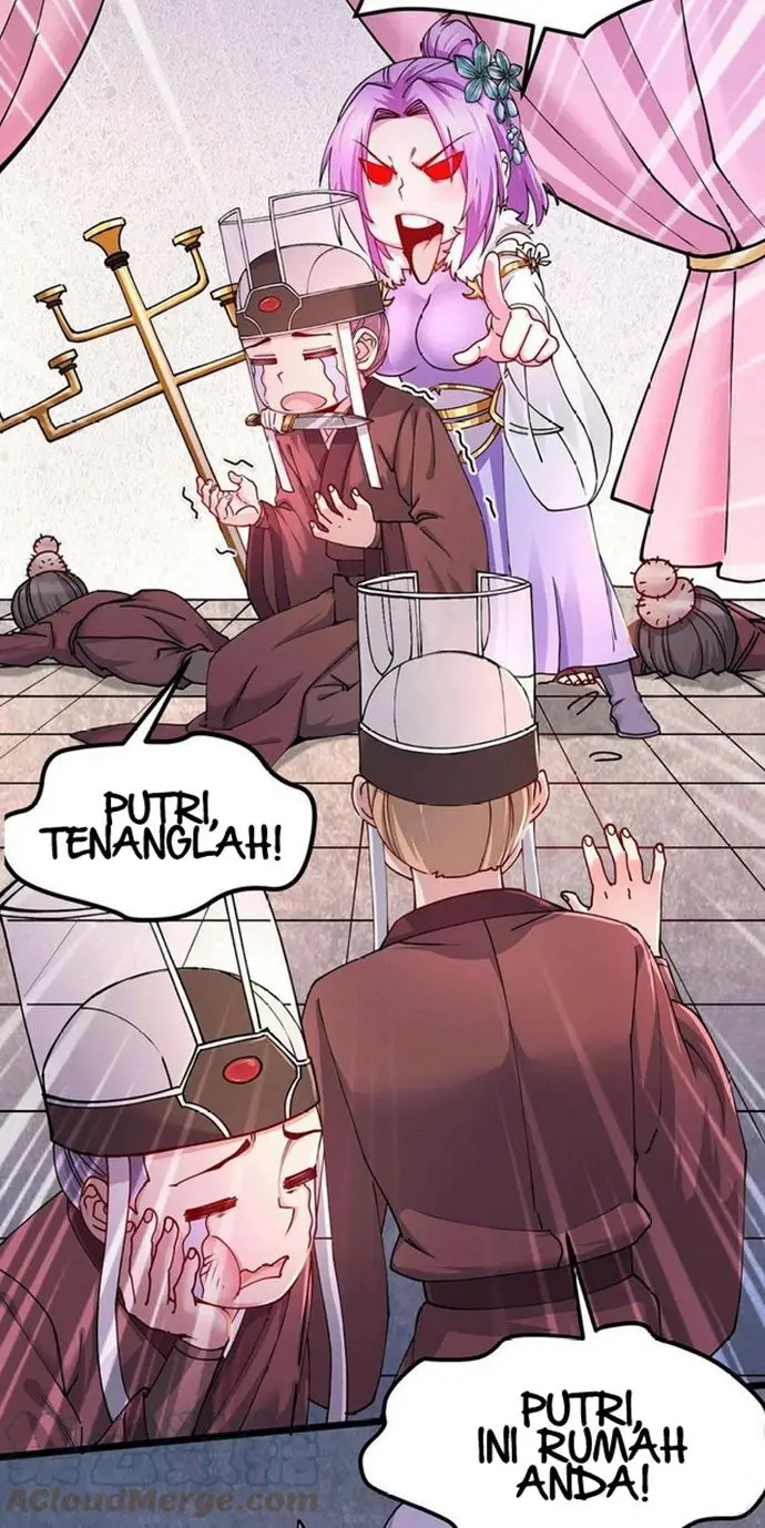 image-komik-son-in-law-does-cheap-cultivation-chapter-174-5/40