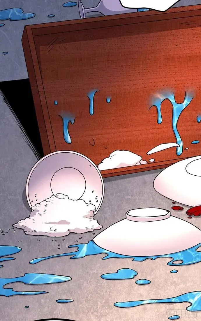 image-komik-son-in-law-does-cheap-cultivation-chapter-174-6/40