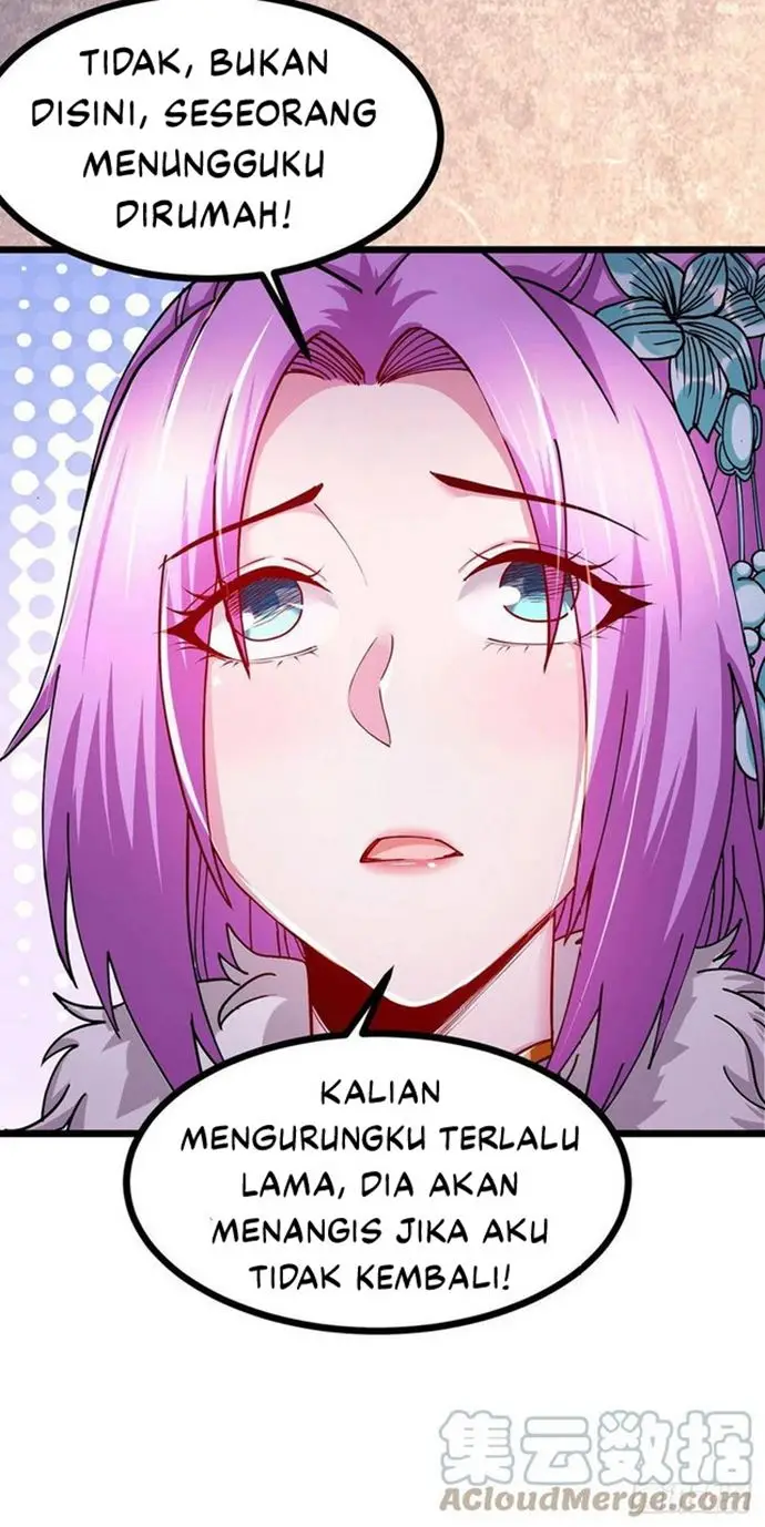 image-komik-son-in-law-does-cheap-cultivation-chapter-174-7/40