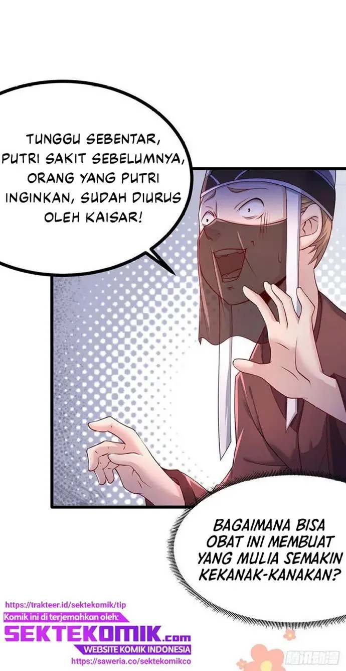 image-komik-son-in-law-does-cheap-cultivation-chapter-174-8/40