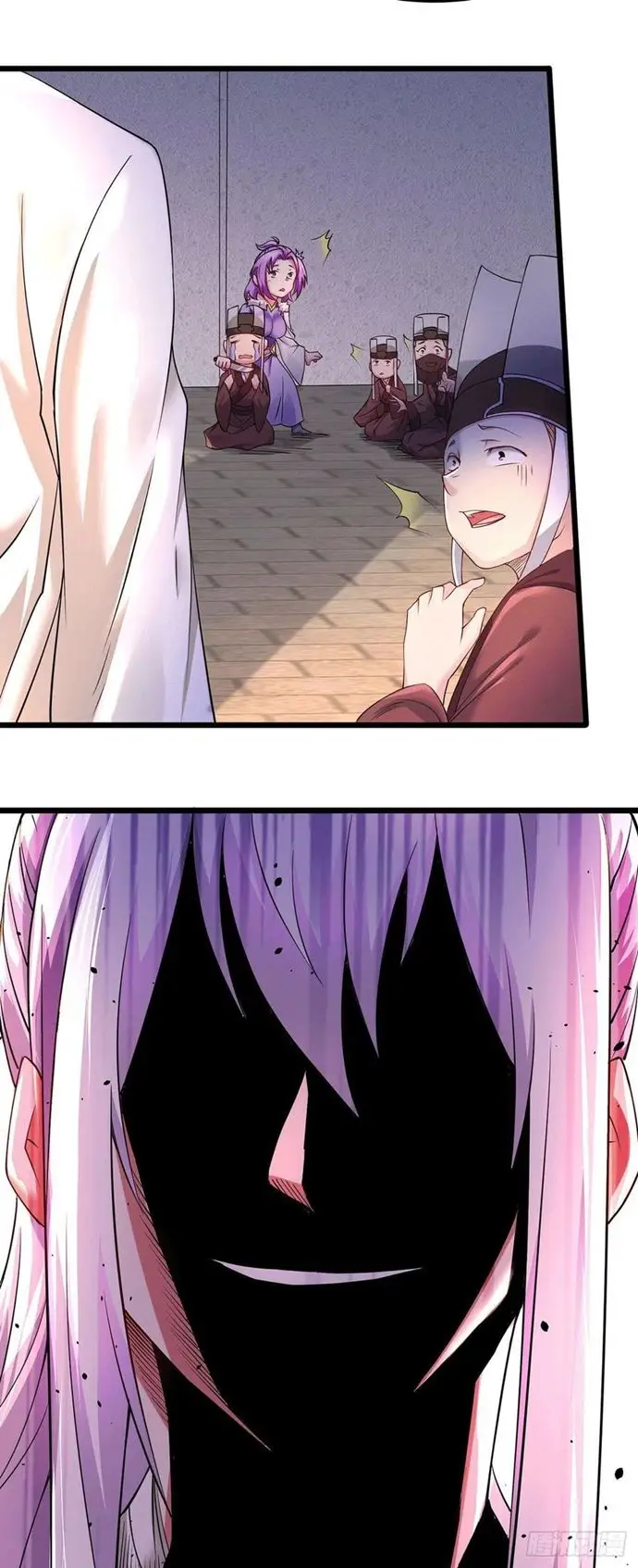 image-komik-son-in-law-does-cheap-cultivation-chapter-174-10/40