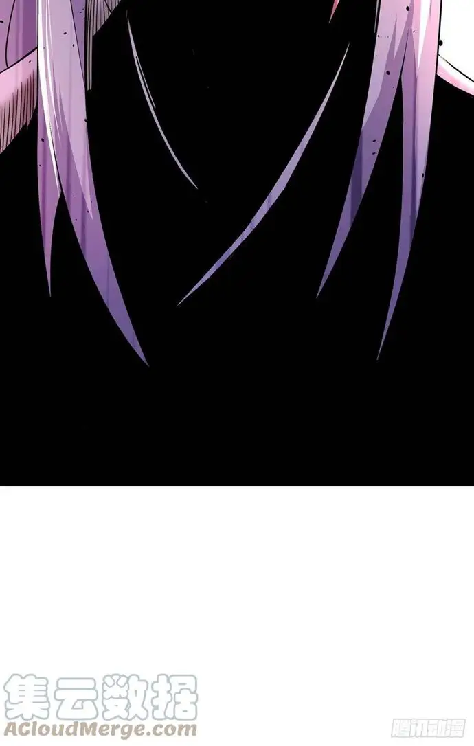 image-komik-son-in-law-does-cheap-cultivation-chapter-174-11/40