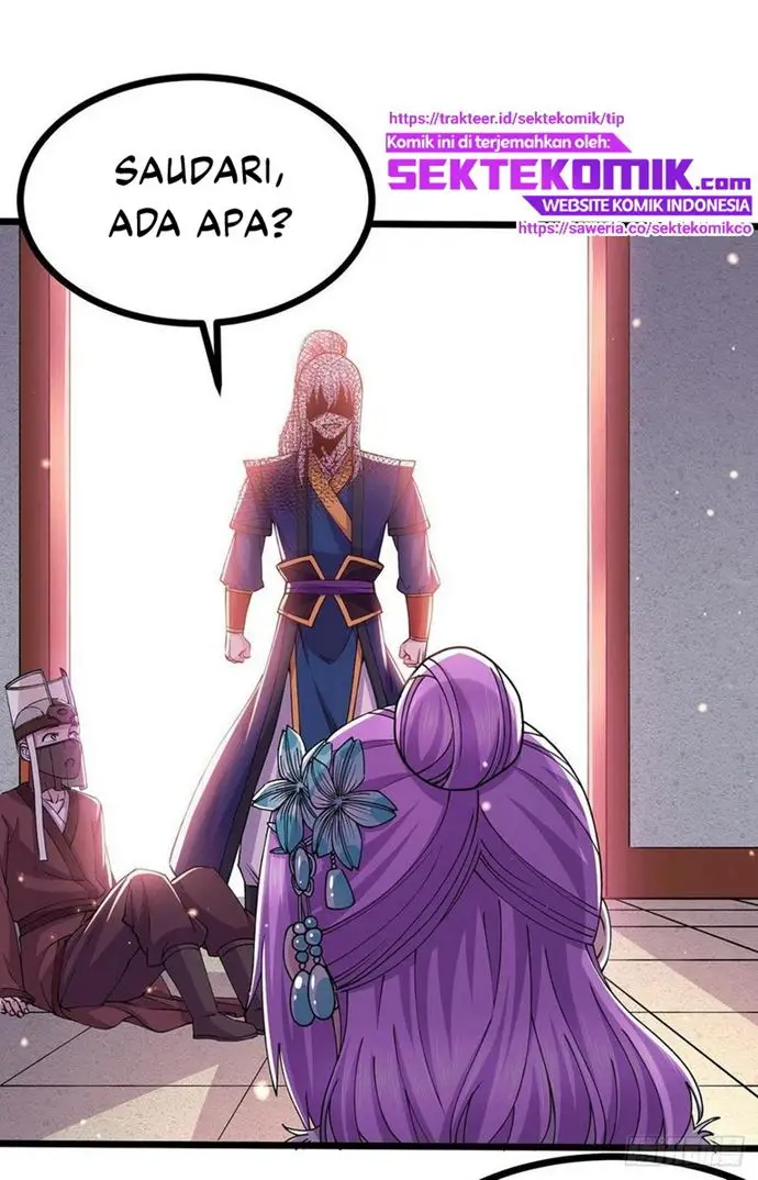 image-komik-son-in-law-does-cheap-cultivation-chapter-174-12/40