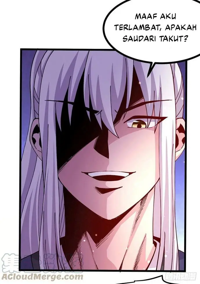 image-komik-son-in-law-does-cheap-cultivation-chapter-174-13/40