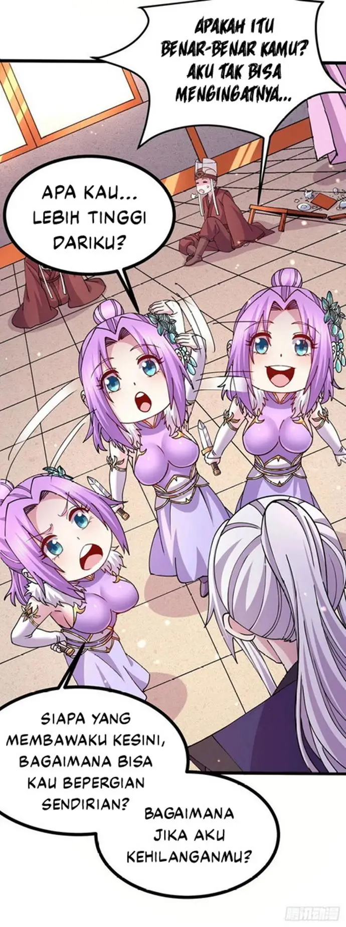 image-komik-son-in-law-does-cheap-cultivation-chapter-174-14/40