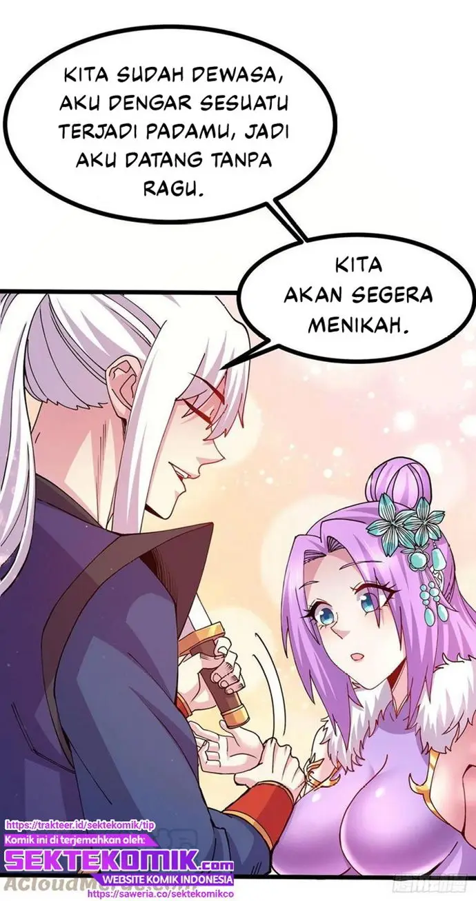 image-komik-son-in-law-does-cheap-cultivation-chapter-174-15/40