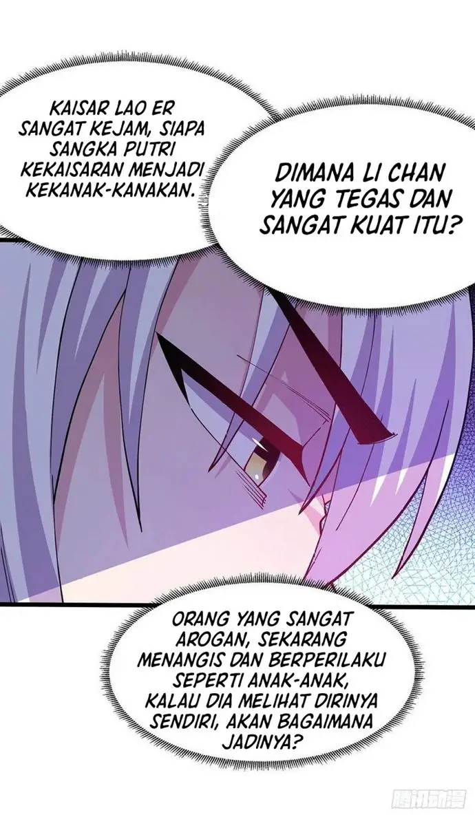 image-komik-son-in-law-does-cheap-cultivation-chapter-174-16/40