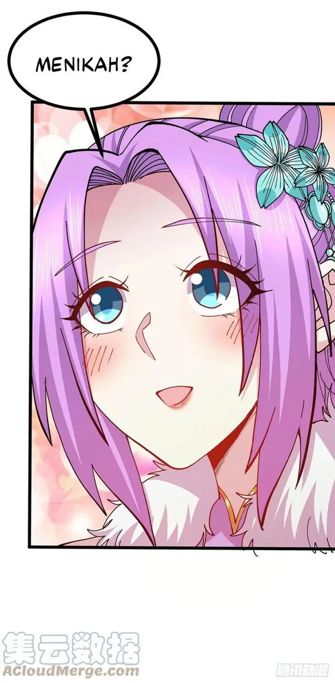 image-komik-son-in-law-does-cheap-cultivation-chapter-174-17/40