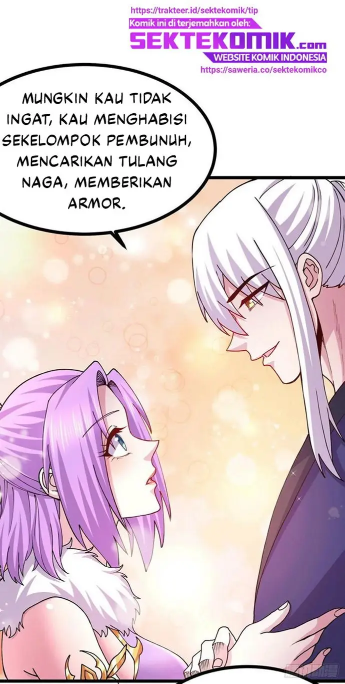 image-komik-son-in-law-does-cheap-cultivation-chapter-174-18/40