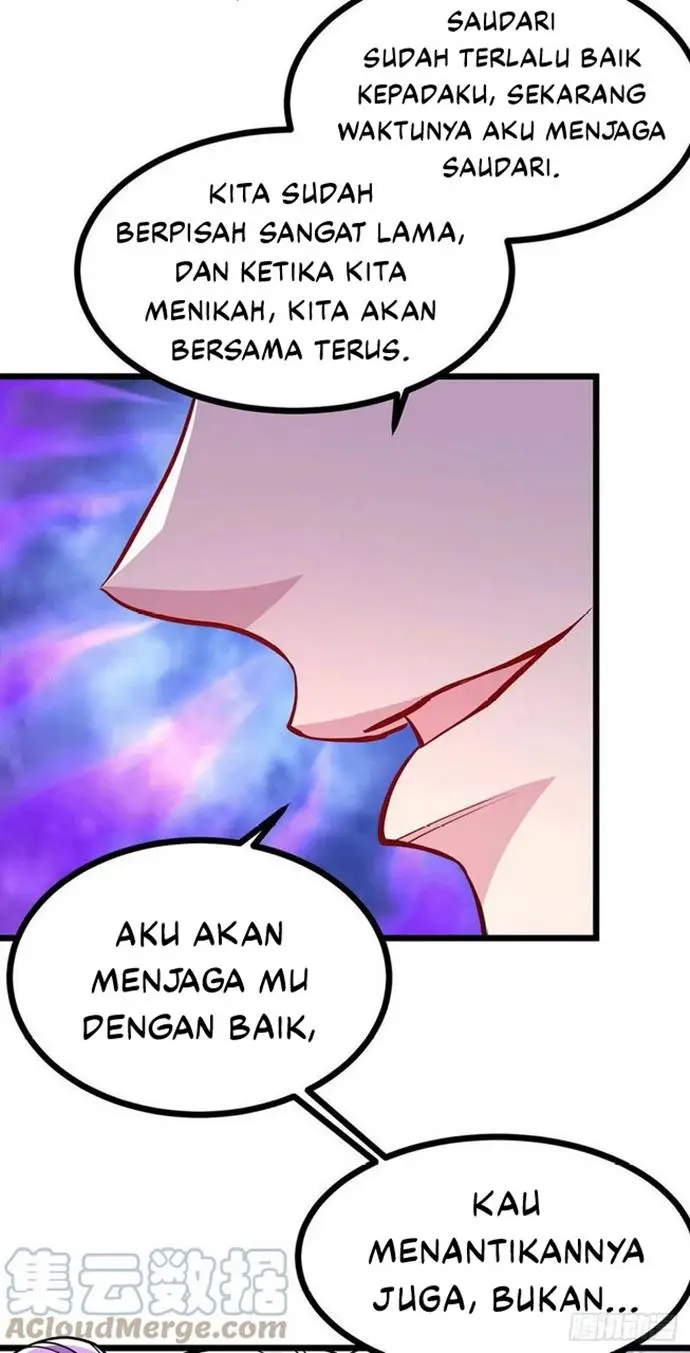 image-komik-son-in-law-does-cheap-cultivation-chapter-174-19/40