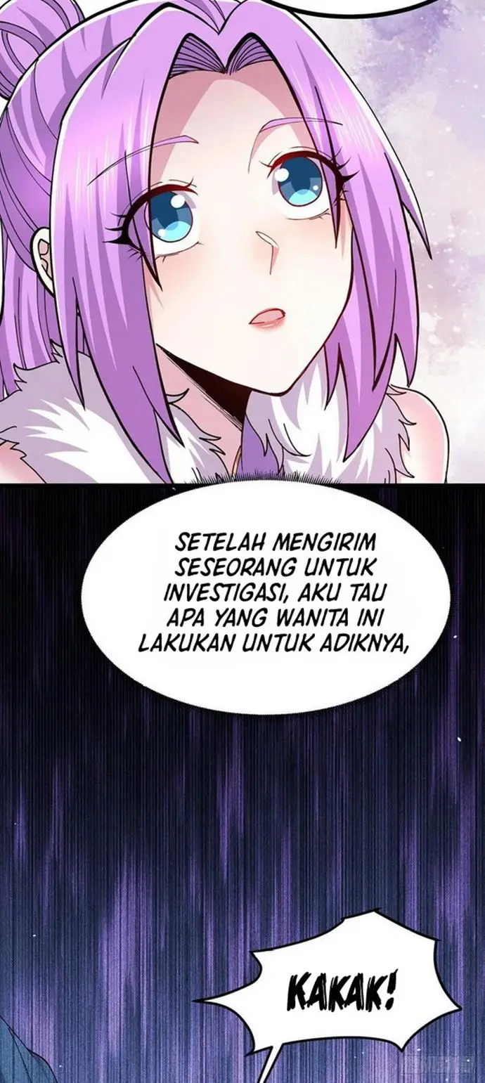 image-komik-son-in-law-does-cheap-cultivation-chapter-174-20/40