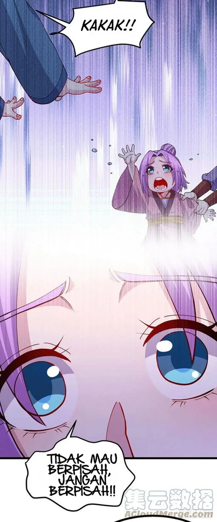 image-komik-son-in-law-does-cheap-cultivation-chapter-174-21/40