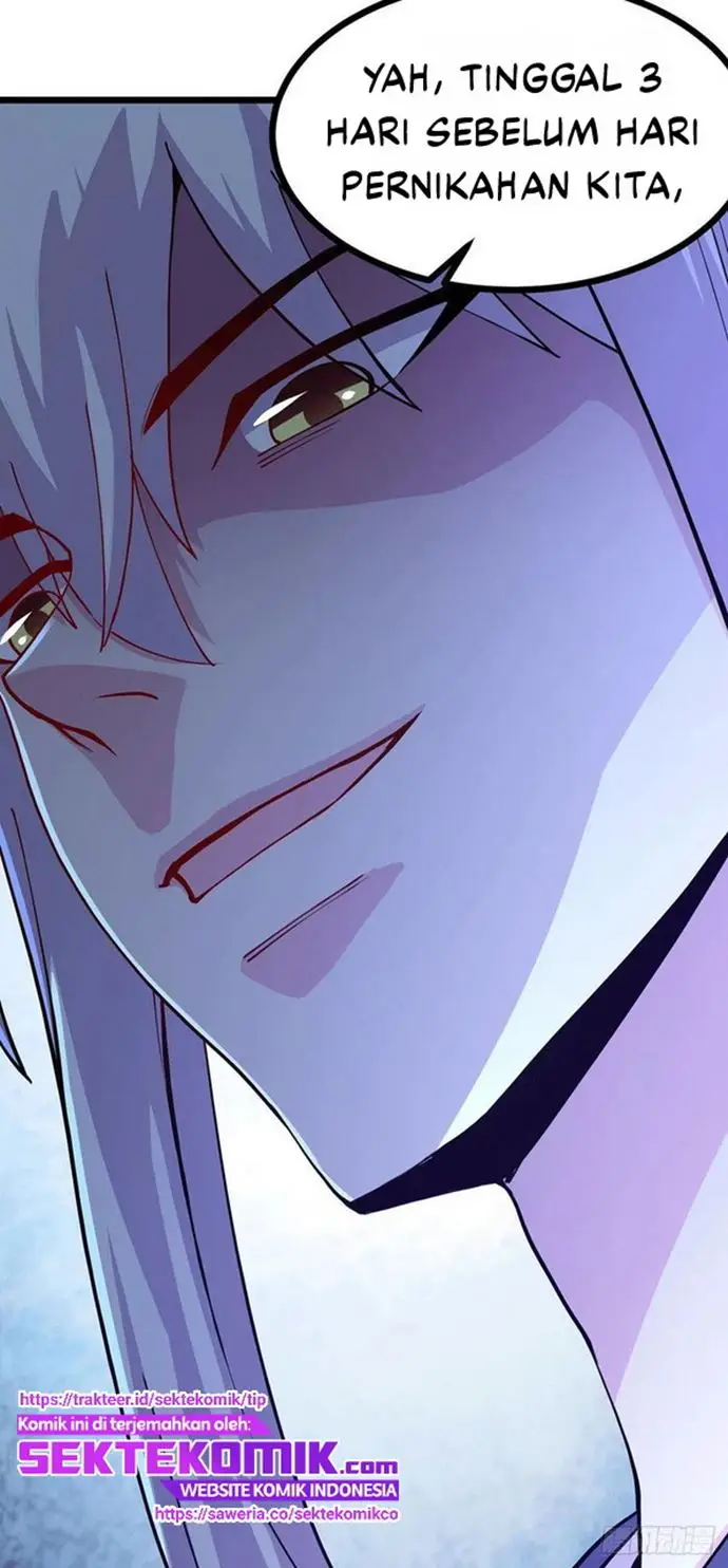 image-komik-son-in-law-does-cheap-cultivation-chapter-174-22/40