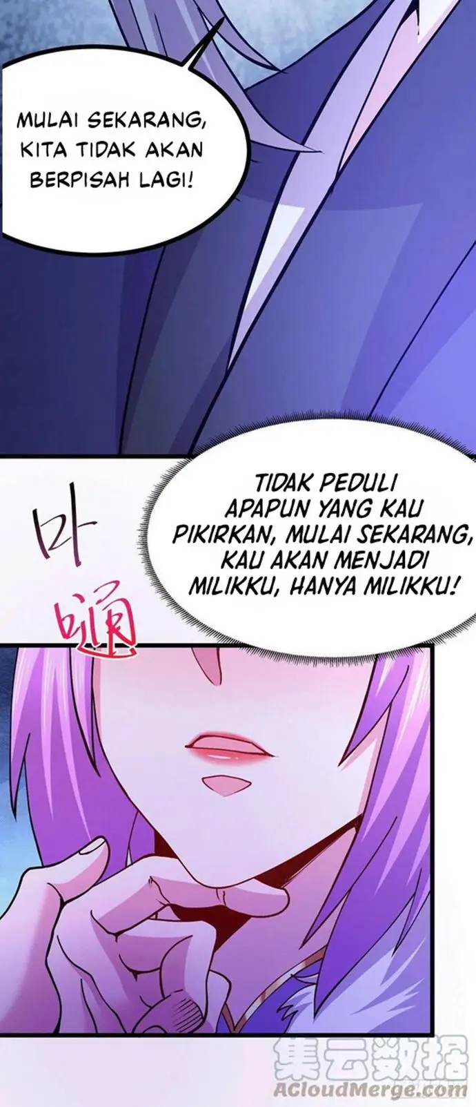 image-komik-son-in-law-does-cheap-cultivation-chapter-174-23/40