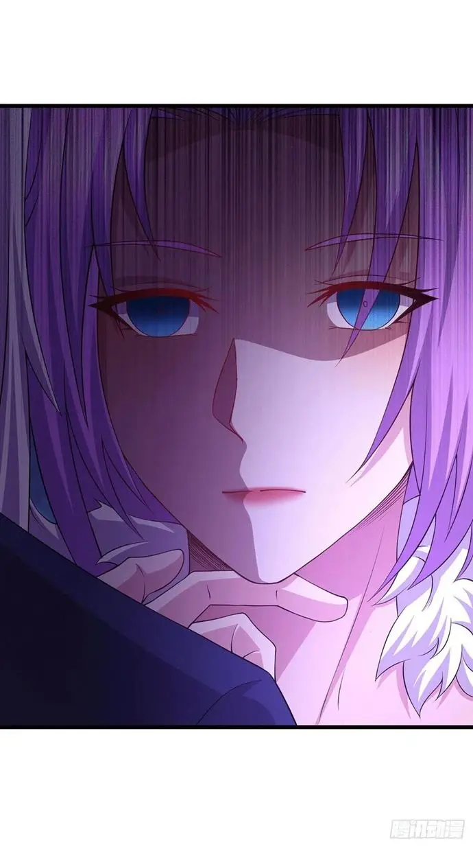 image-komik-son-in-law-does-cheap-cultivation-chapter-174-24/40