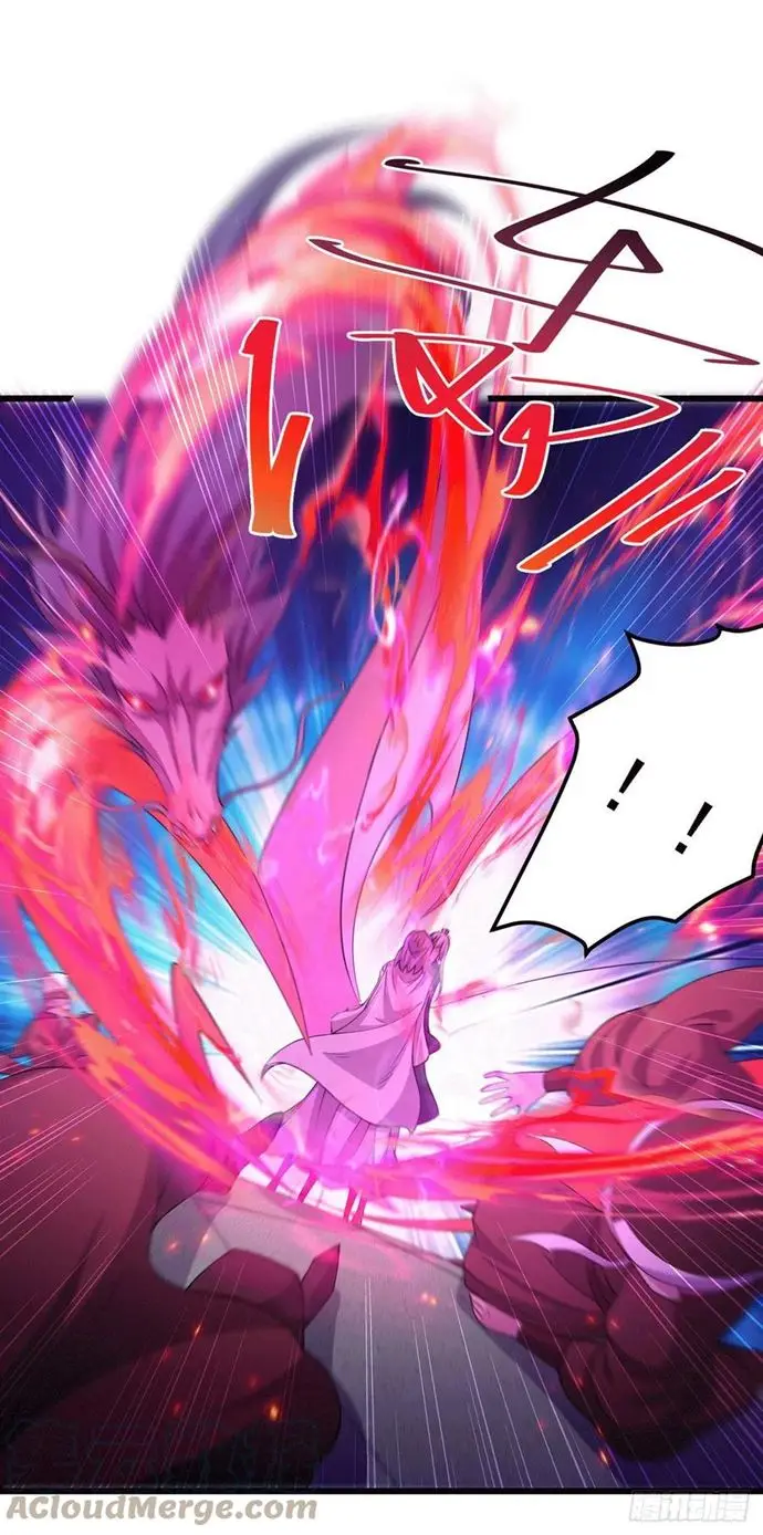 image-komik-son-in-law-does-cheap-cultivation-chapter-174-25/40