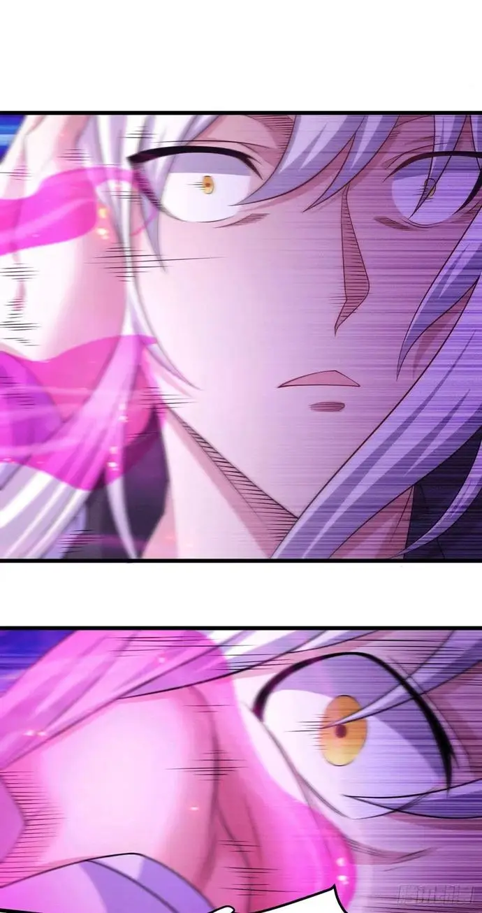 image-komik-son-in-law-does-cheap-cultivation-chapter-174-26/40