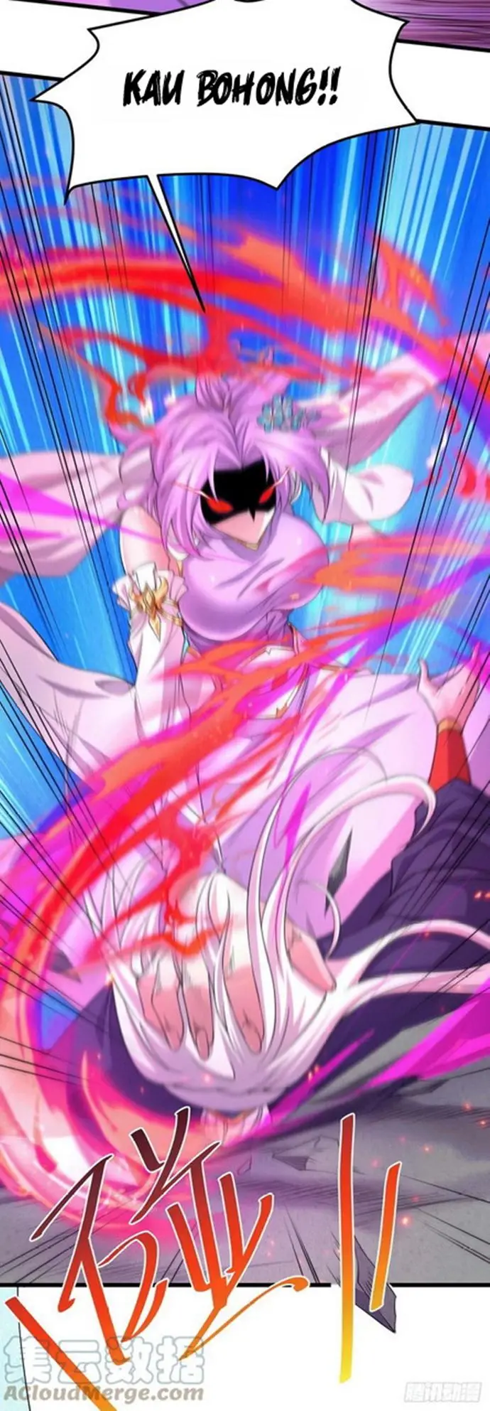 image-komik-son-in-law-does-cheap-cultivation-chapter-174-27/40