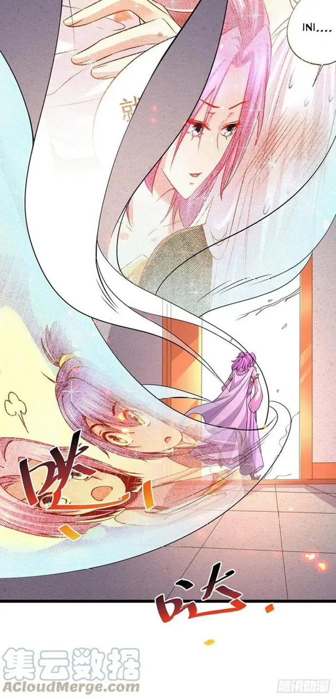 image-komik-son-in-law-does-cheap-cultivation-chapter-174-29/40