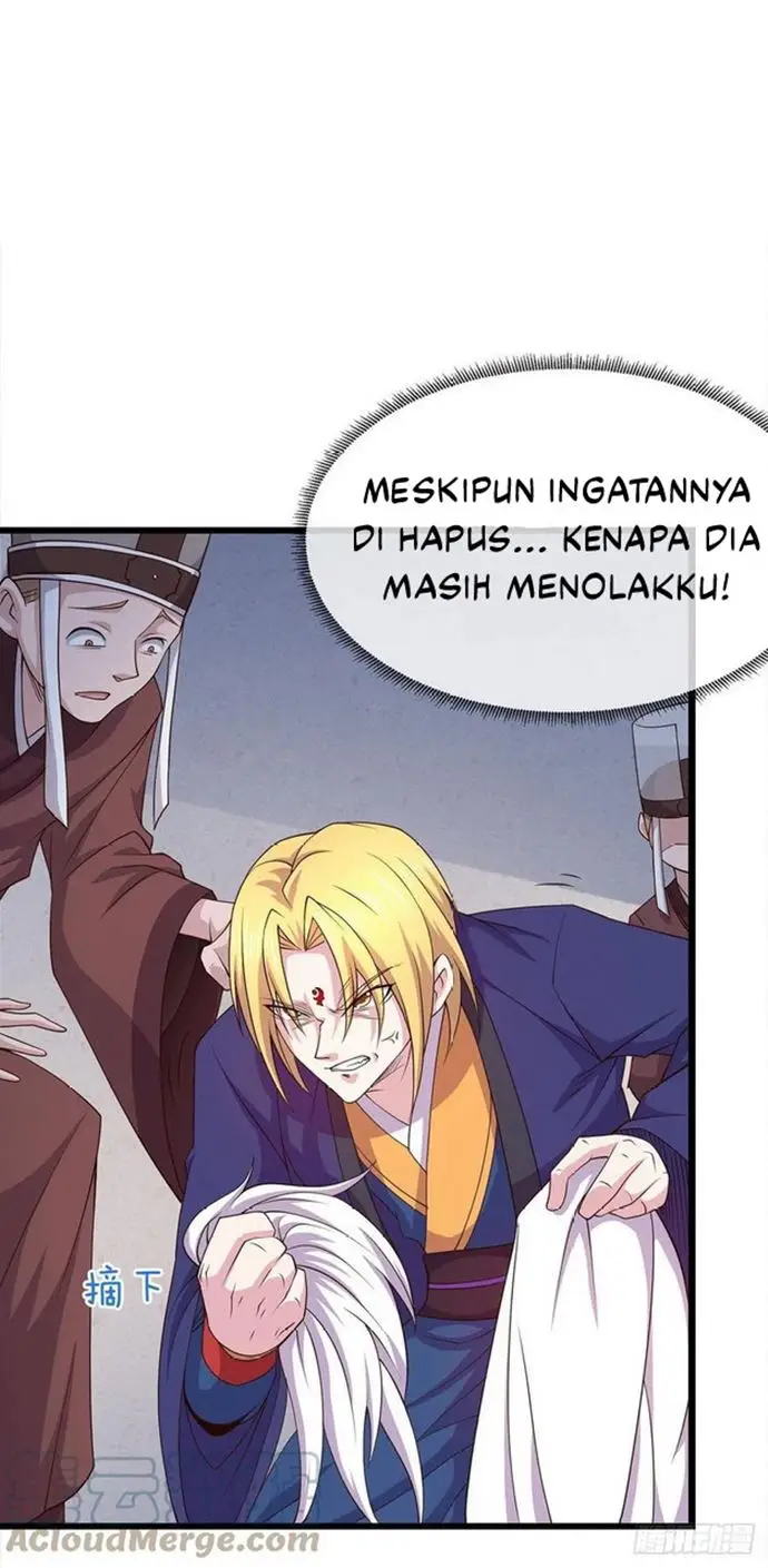 image-komik-son-in-law-does-cheap-cultivation-chapter-174-31/40