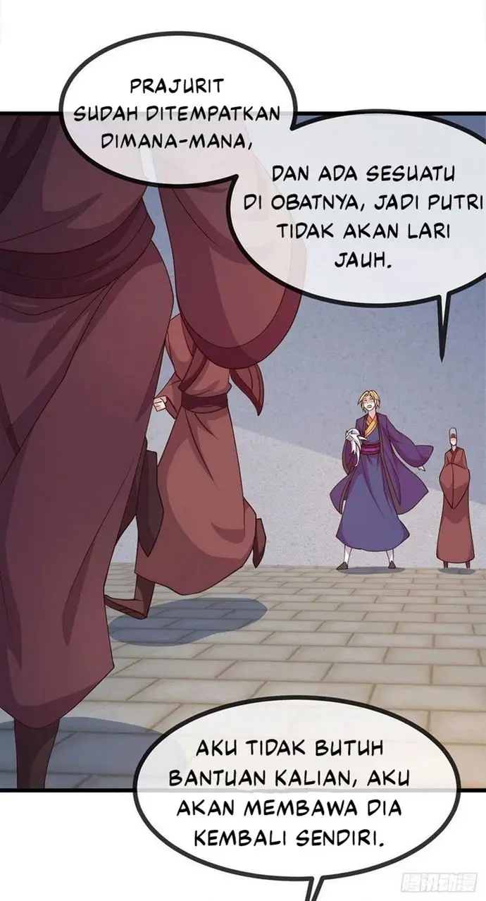 image-komik-son-in-law-does-cheap-cultivation-chapter-174-32/40