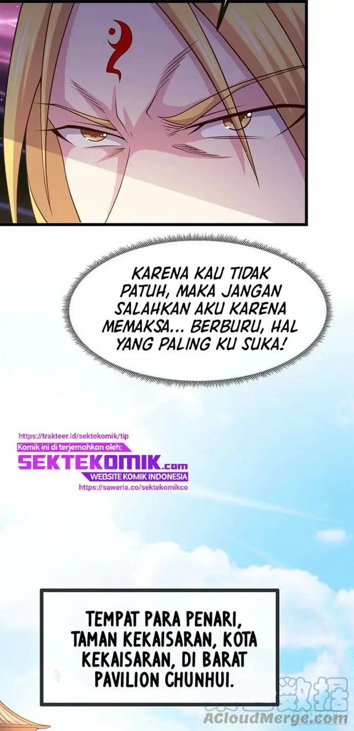 image-komik-son-in-law-does-cheap-cultivation-chapter-174-33/40