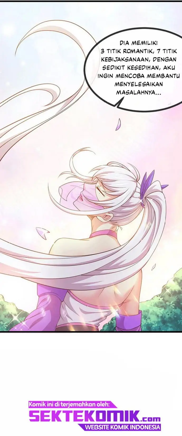 image-komik-son-in-law-does-cheap-cultivation-chapter-174-35/40