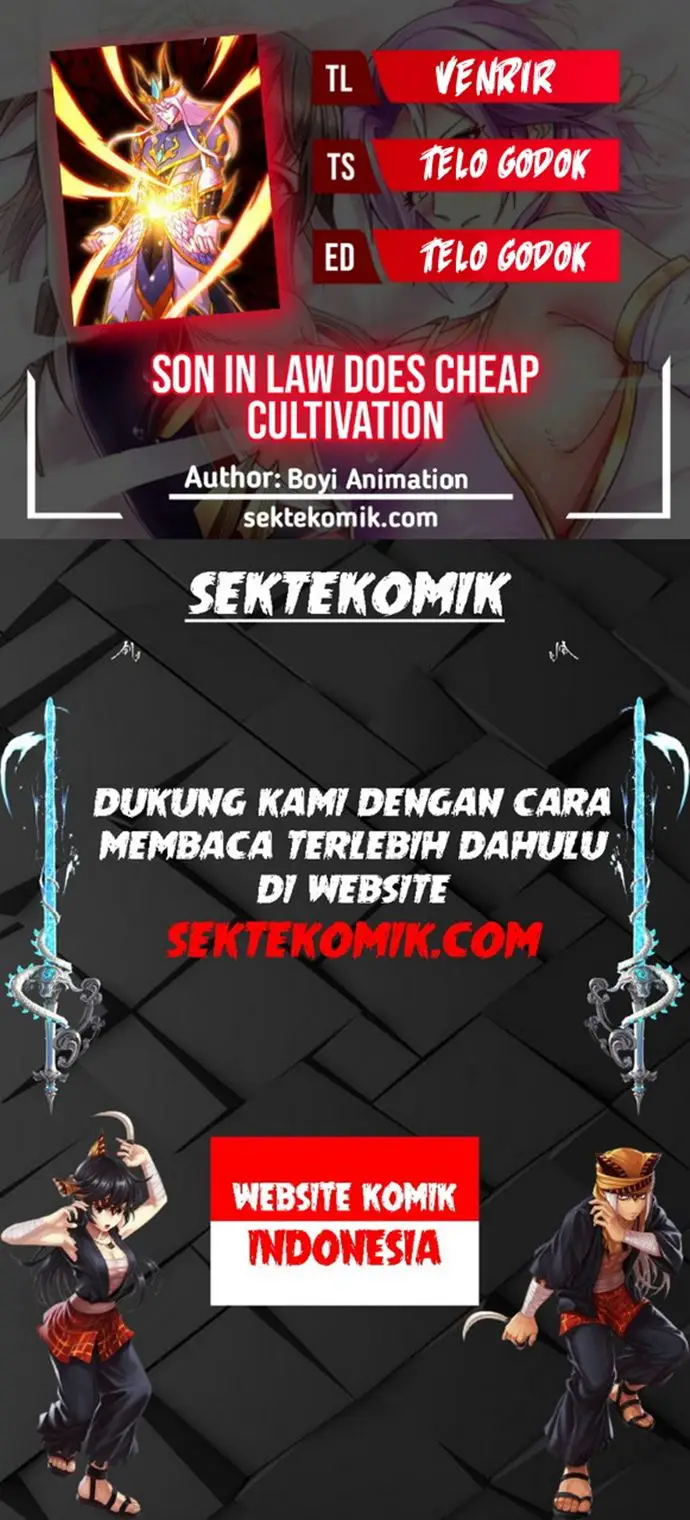 image-komik-son-in-law-does-cheap-cultivation-chapter-175-0/47