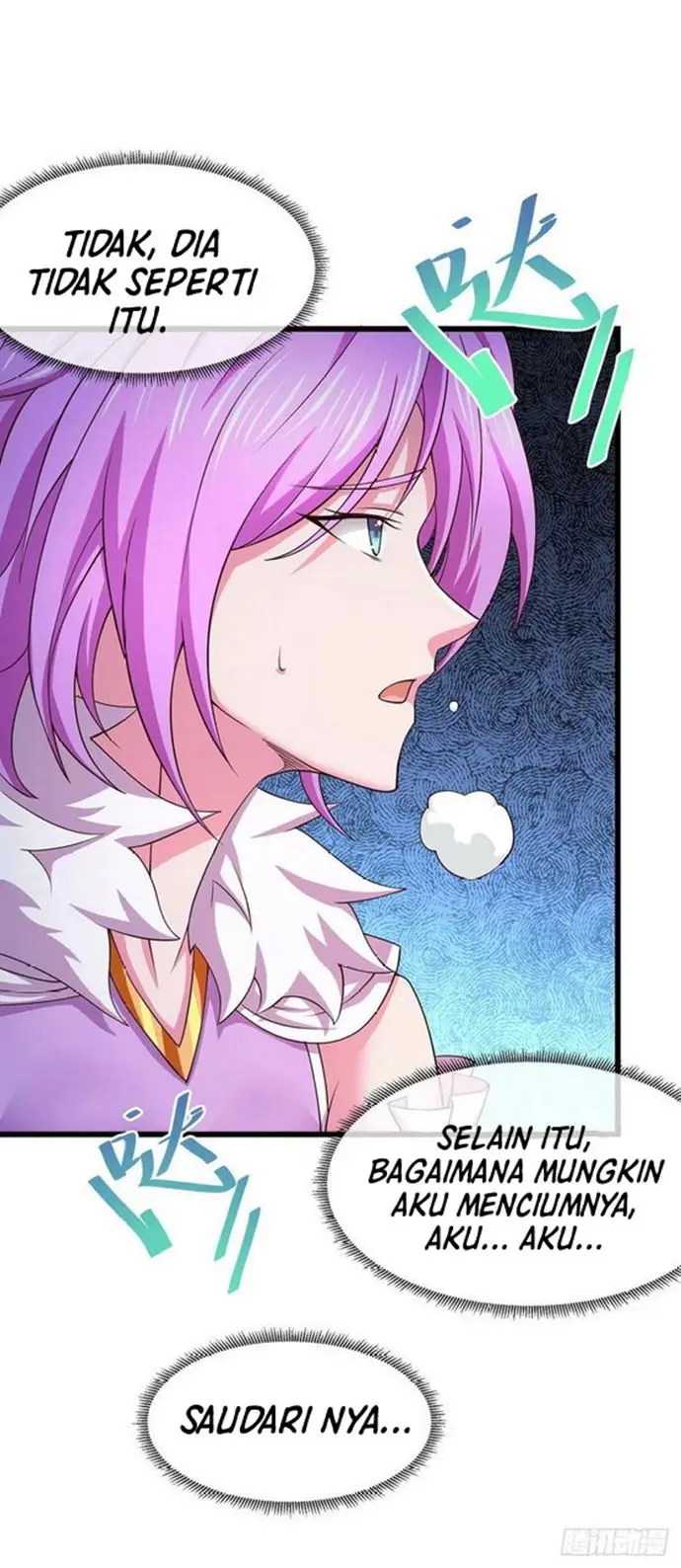 image-komik-son-in-law-does-cheap-cultivation-chapter-175-2/47
