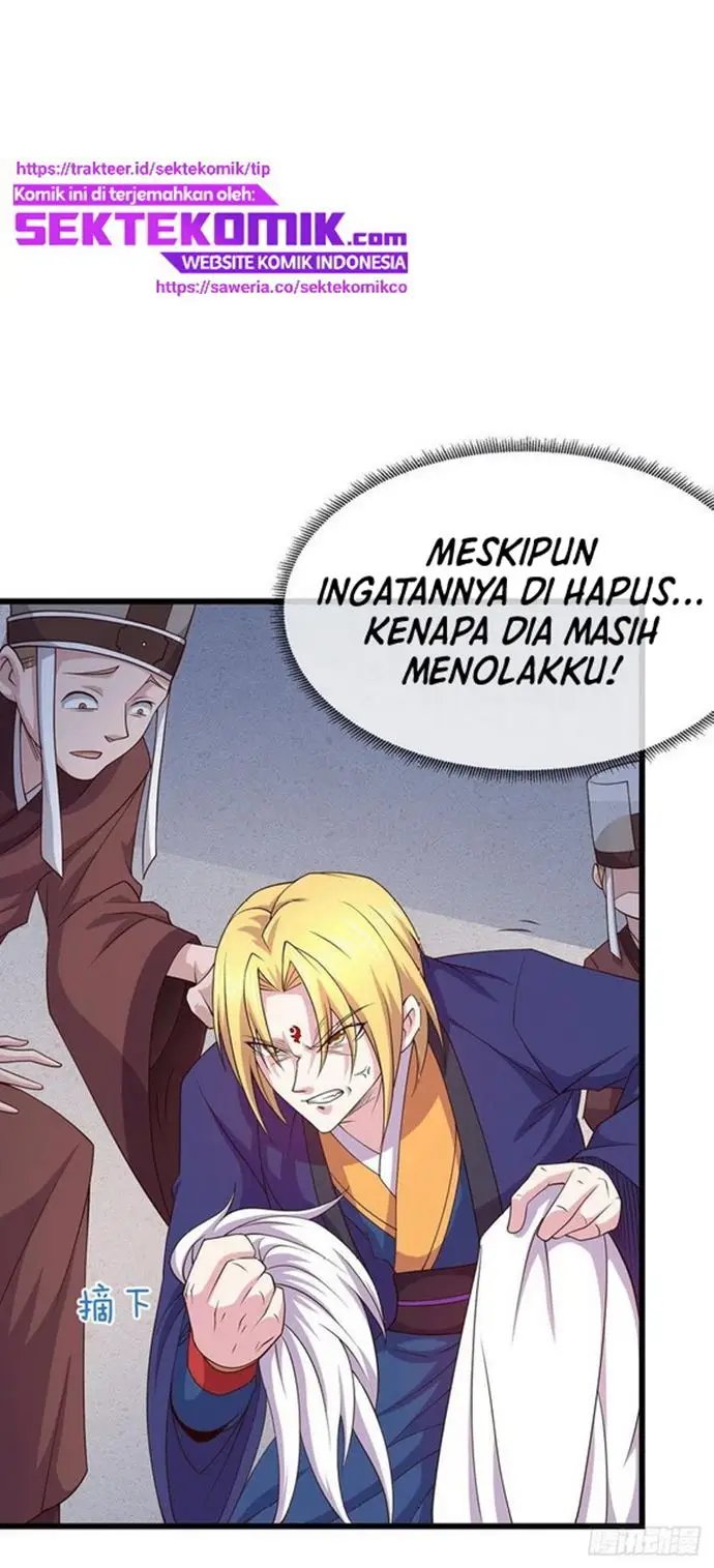 image-komik-son-in-law-does-cheap-cultivation-chapter-175-3/47