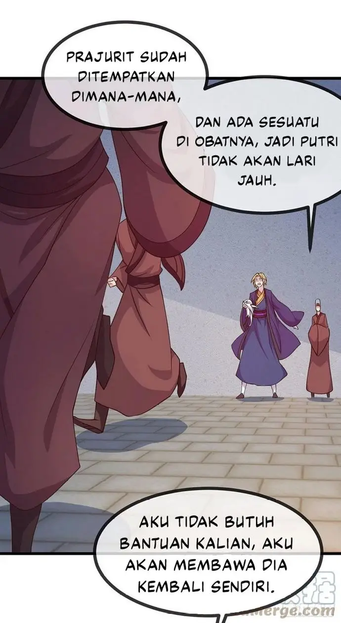 image-komik-son-in-law-does-cheap-cultivation-chapter-175-4/47