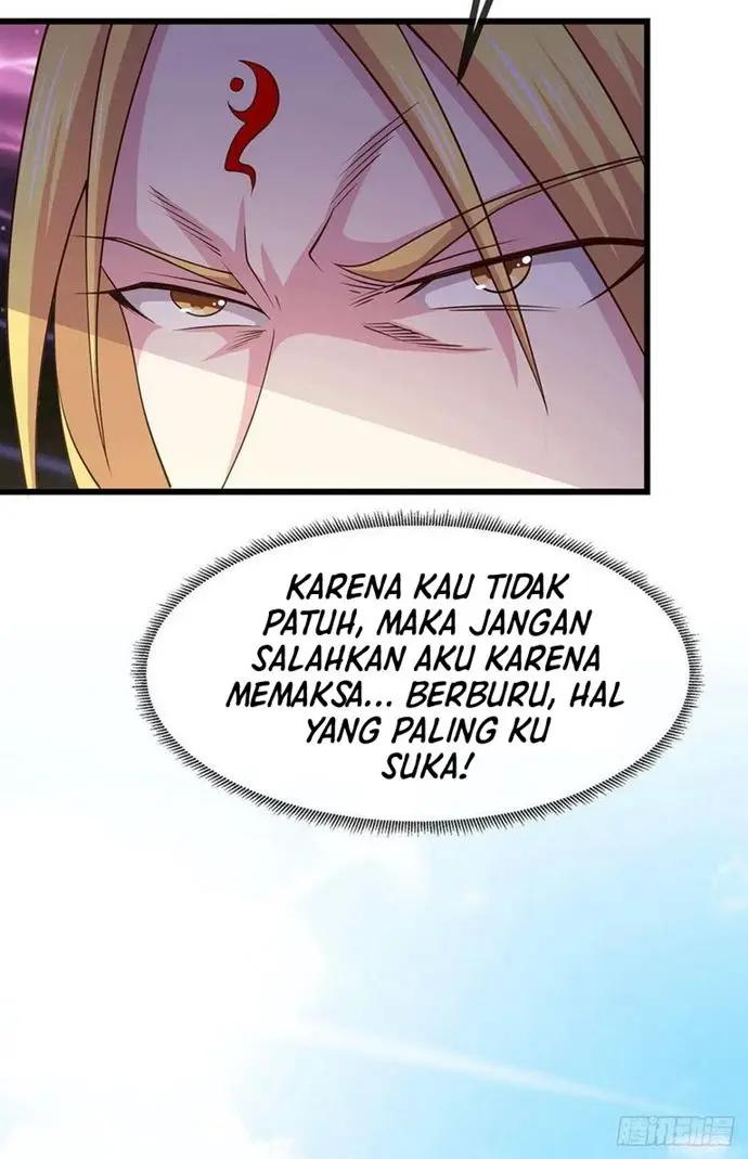 image-komik-son-in-law-does-cheap-cultivation-chapter-175-5/47