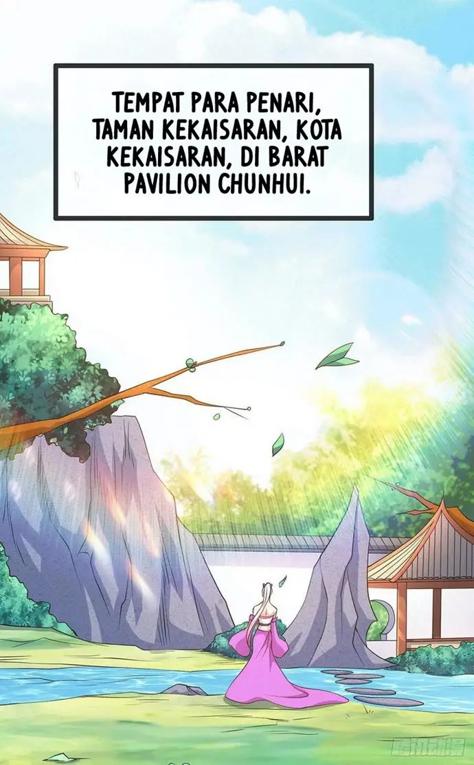 image-komik-son-in-law-does-cheap-cultivation-chapter-175-6/47