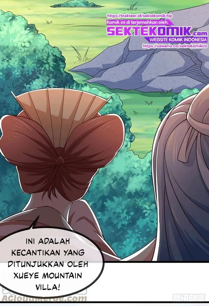 image-komik-son-in-law-does-cheap-cultivation-chapter-175-7/47