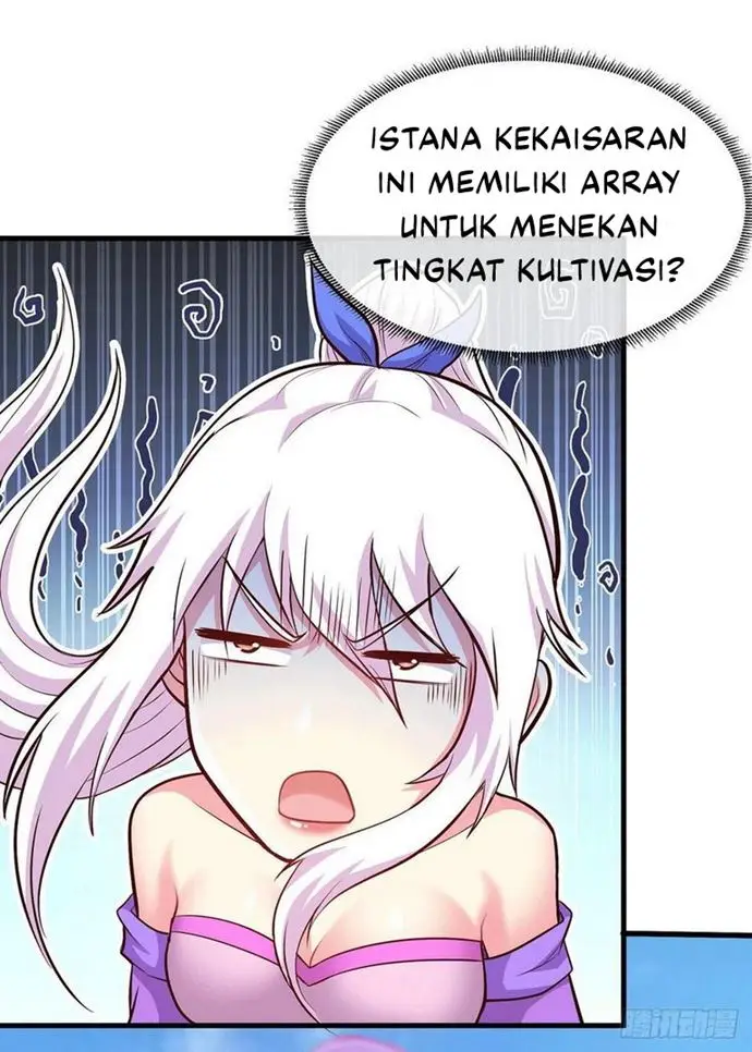 image-komik-son-in-law-does-cheap-cultivation-chapter-175-9/47
